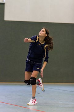 Bild 178 - D-SH-Liga am 11.11.12